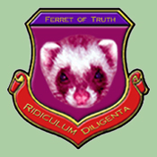 <img:http://elftown.heddate.com/stuff/Ferret.jpg>