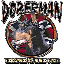 <img:stuff/Few_Proud_Owner_Dobe.gif>