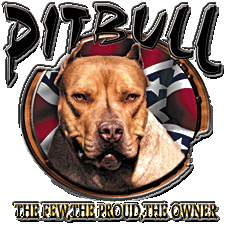 <img:stuff/Few_Proud_Owner_Pit.gif>