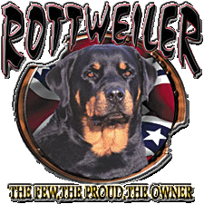 <img:stuff/Few_Proud_Owner_Rott.gif>