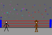 <img:stuff/Fighting%20Tournament%20%231.gif>