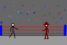 <img:stuff/Fighting%20Tournament%20%232.gif>