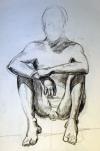 <img100*0:stuff/FigureDrawing1.jpg>
