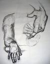 <img100*0:stuff/FigureDrawing2.jpg>