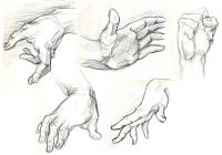 <img200*0:stuff/FigureDrawingHands.jpg>