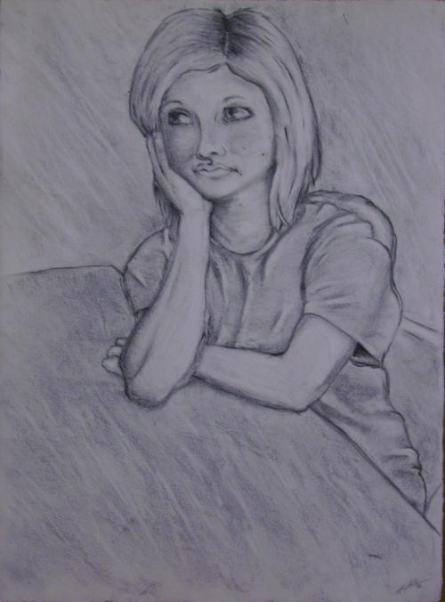 Figure_Drawing_I_-_Independent_-_Shana