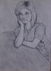 Figure_Drawing_I_-_Independent_-_Shana