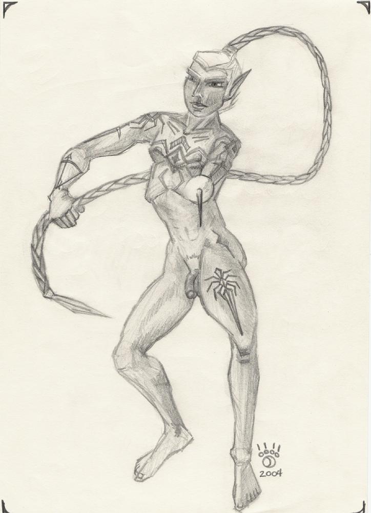 <img0*300:http:stuff/Final%20Amaranth%20nude.jpg>