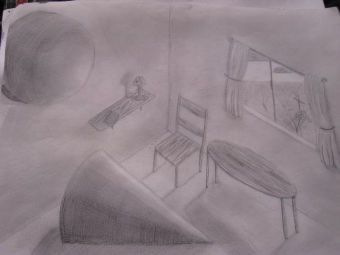 <img0*500:stuff/Final%20Room%20and%20Shapes.JPG>