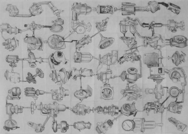 <img600*0:stuff/FinalAsse.jpg>