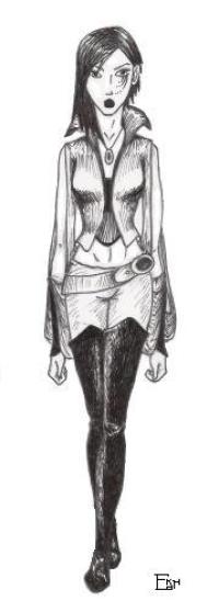 <img200*0:stuff/Final_Fantasy%3a_Modern_and_Funky.jpg>