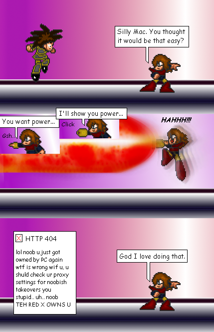 <img:stuff/Finale!!.png>