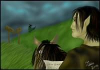 <img200*0:stuff/Finally_Home%2c_Love.jpg>