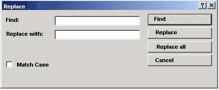<img:stuff/Find.jpg>