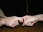 <img150*0:stuff/Finger-pulling.jpg>