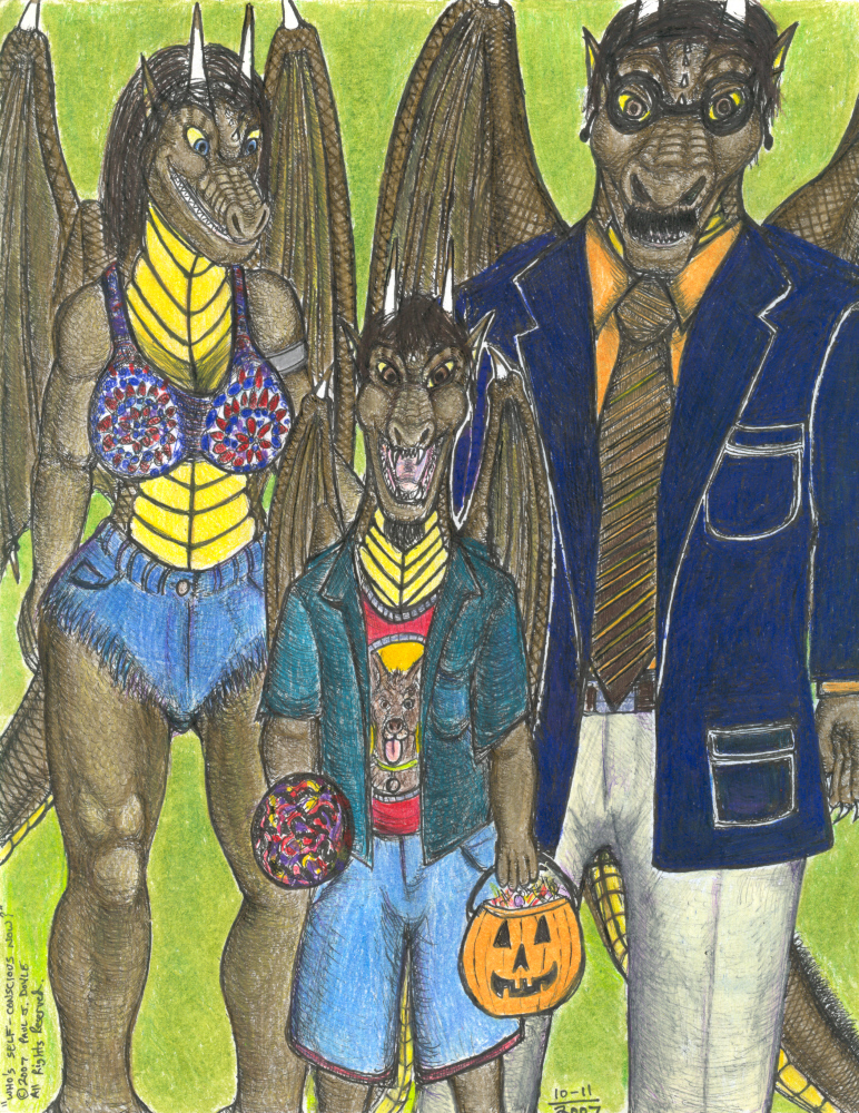 <img:stuff/FinishedHalloween2007Colored_11046.jpg>