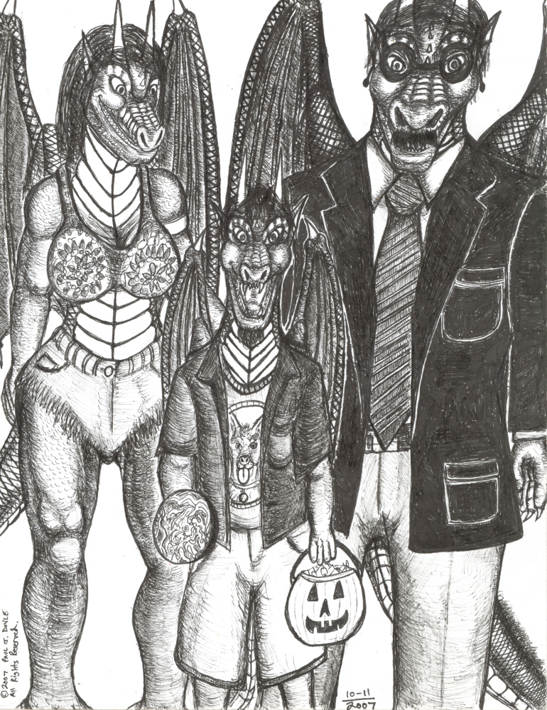 <img:stuff/FinishedHalloween2007Inked_11046.jpg>