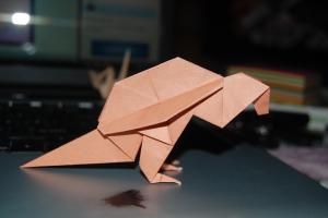 <img300*200:stuff/Finished_dinosaur.jpg>