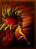 <img0*100:stuff/FireFairyGiftByNehirwen.jpg>