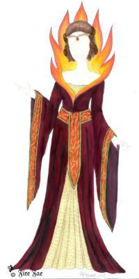 <img200*0:stuff/Fire_Fae%27s_Royal_Dress.jpg>