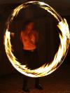 <img100*0:stuff/Fire_Magic.jpg>