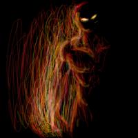 <img:http://elftown.heddate.com/stuff/Firedemon.png?x=200&y=0>