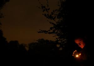 <img300*0:stuff/Firemage_At_Night.jpg>