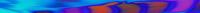 <img:stuff/Firendiv122a.jpg>
