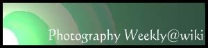 <img:stuff/Firenze_PWBanners_003.jpg>
