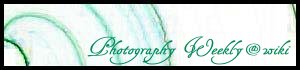 <img:stuff/Firenze_PWBanners_004.jpg>