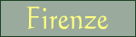 <img:stuff/Firenze_calligraph421BT.jpg>