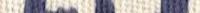 <img:stuff/Firenzediv100a.jpg>