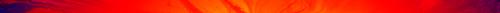 <img:stuff/Firenzediv110.jpg>