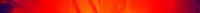 <img:stuff/Firenzediv110a.jpg>