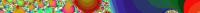 <img:stuff/Firenzediv117ai.jpg>