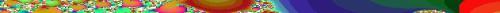 <img:stuff/Firenzediv117i.jpg>