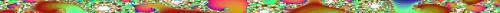 <img:stuff/Firenzediv119i.jpg>