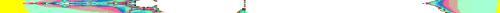 <img:stuff/Firenzediv123i.jpg>