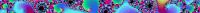 <img:stuff/Firenzediv131a.jpg>