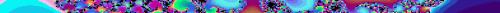 <img:stuff/Firenzediv133.jpg>