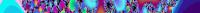 <img:stuff/Firenzediv133a.jpg>