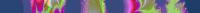 <img:stuff/Firenzediv137a.jpg>