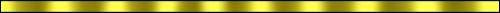 <img:stuff/Firenzediv14.jpg>