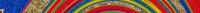 <img:stuff/Firenzediv142a.jpg>