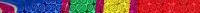 <img:stuff/Firenzediv144a.jpg>