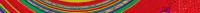 <img:stuff/Firenzediv145a.jpg>