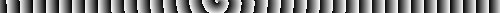 <img:stuff/Firenzediv151.jpg>