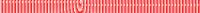 <img:stuff/Firenzediv152a.jpg>