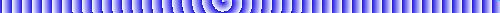 <img:stuff/Firenzediv153.jpg>