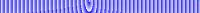 <img:stuff/Firenzediv153a.jpg>